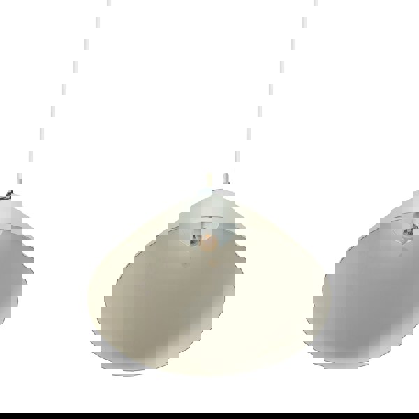 Nordlux Strap 36 | Pendant | Sand