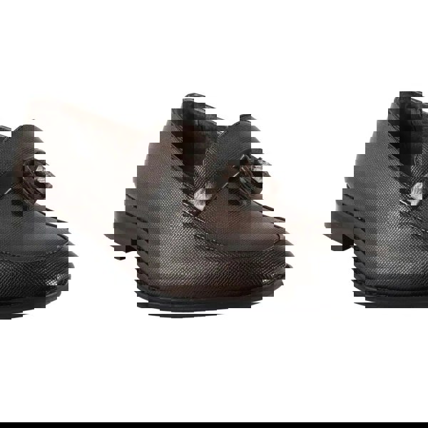 m57221_shoes_Brown_10, m57221_shoes_Brown_11, m57221_shoes_Brown_12, m57221_shoes_Brown_6, m57221_shoes_Brown_7, m57221_shoes_Brown_8, m57221_shoes_Brown_9