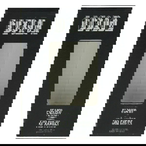 Buxom Single Eyeshadow Bar Lingerie Lover 1.5g