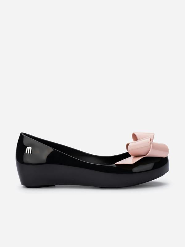MELA6003_BLACK_1