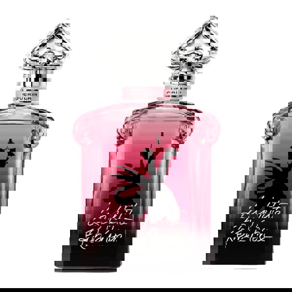 Guerlain Women's Perfume Guerlain La Petite Robe Noire Absolue Eau de Parfum Women's Perfume Spray (50ml, 100ml)