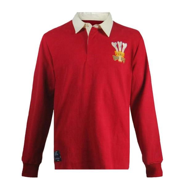 Wales-Rugby-Shirt-1976-Grand-Slam-Front