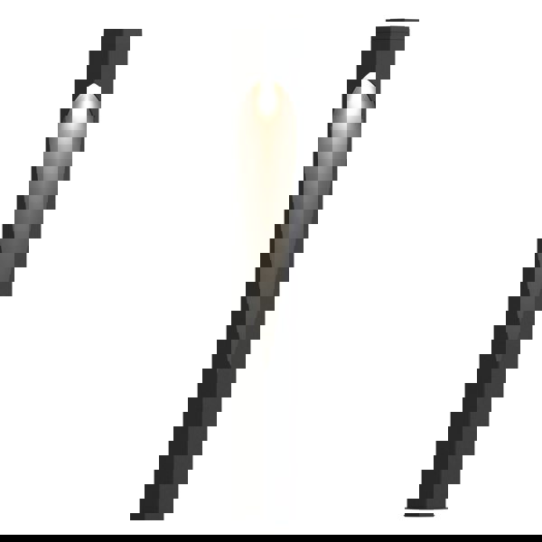 Nordlux Concordia | Garden light | Anthracite