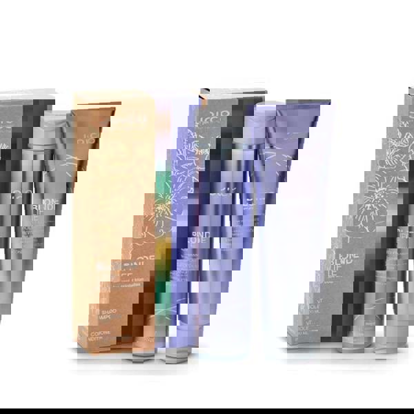 Joico Blonde Life Violet Duo Shampoo Conditioner