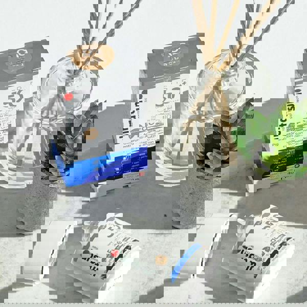 Ultrasun Sun Protection  Face Fluid Tinted Anti Pigmentation SPF50+ 40ml - Additional 2