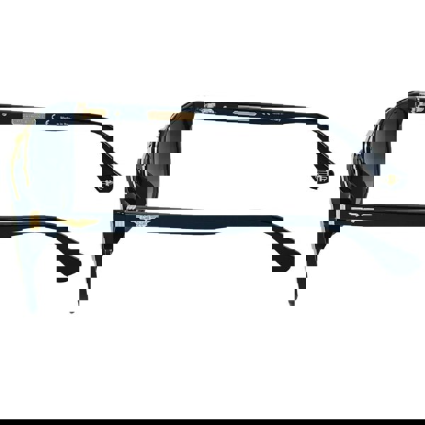 Police Splb41G 0700 Sunglasses - Nova Clothing