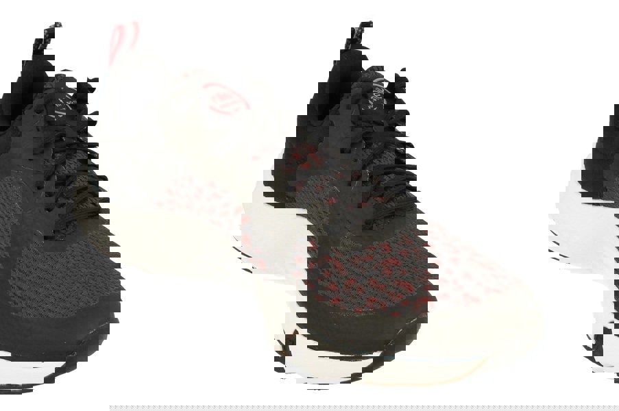 Nike Womens Renew In-Season Tr 11 Da1349  002 - Black Dark Beetroot 002 - Photo 3