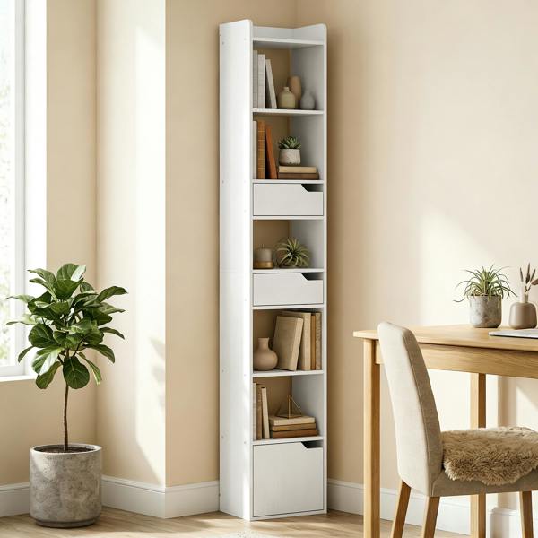 Bookcase