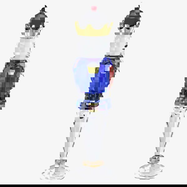 Swarovski Holiday Cheers Nutcracker Ornament 5680177