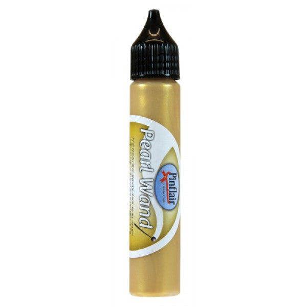 Pinflair Pearl Wands (13 Colours)