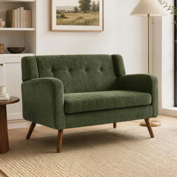 Loveseat