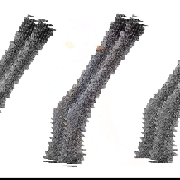 t4option1_4