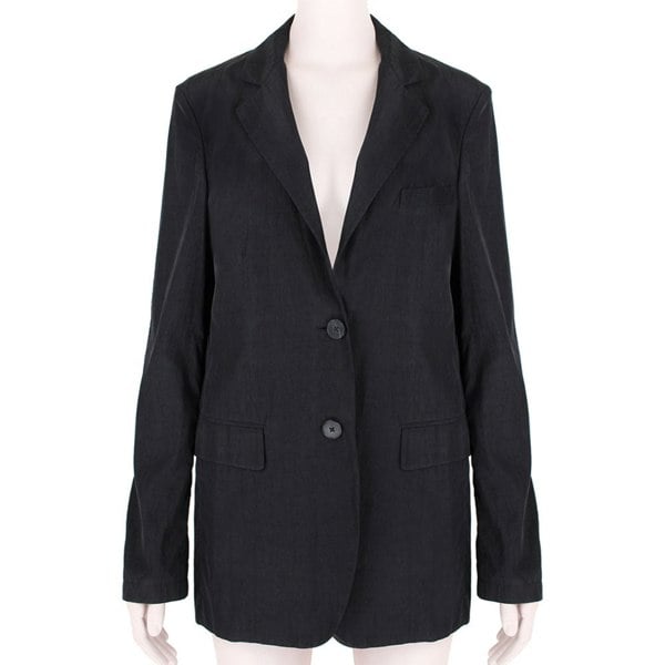 Jil Sander Jacket