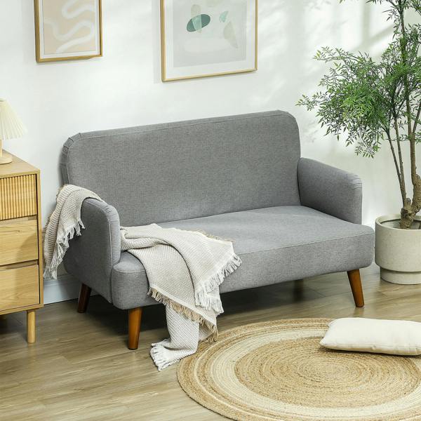 Loveseat