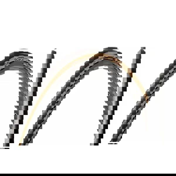 Panaracer Closer Plus Folding Road Tyre