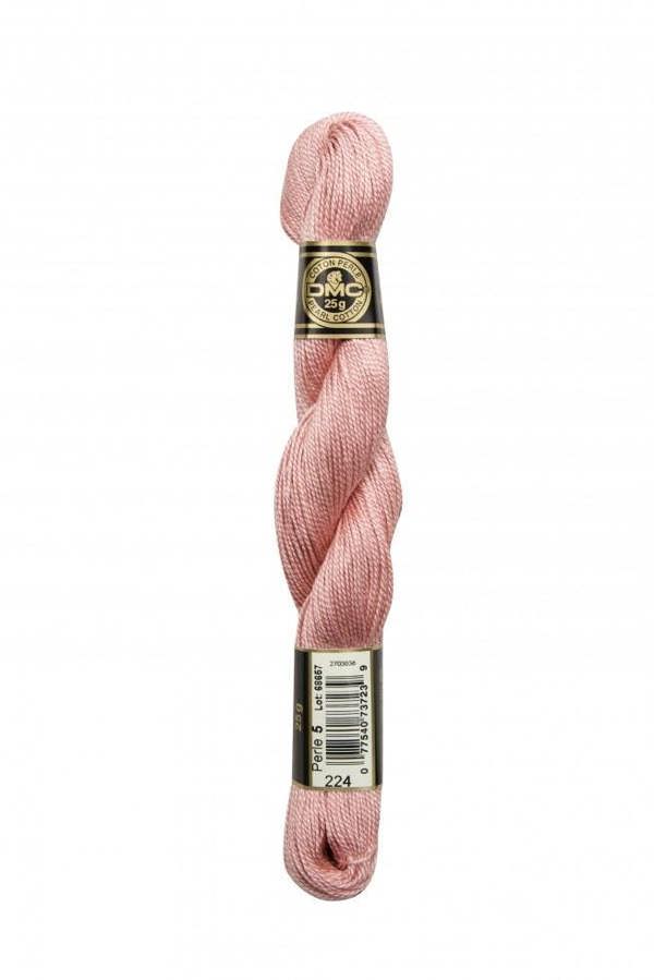 224 | Pink