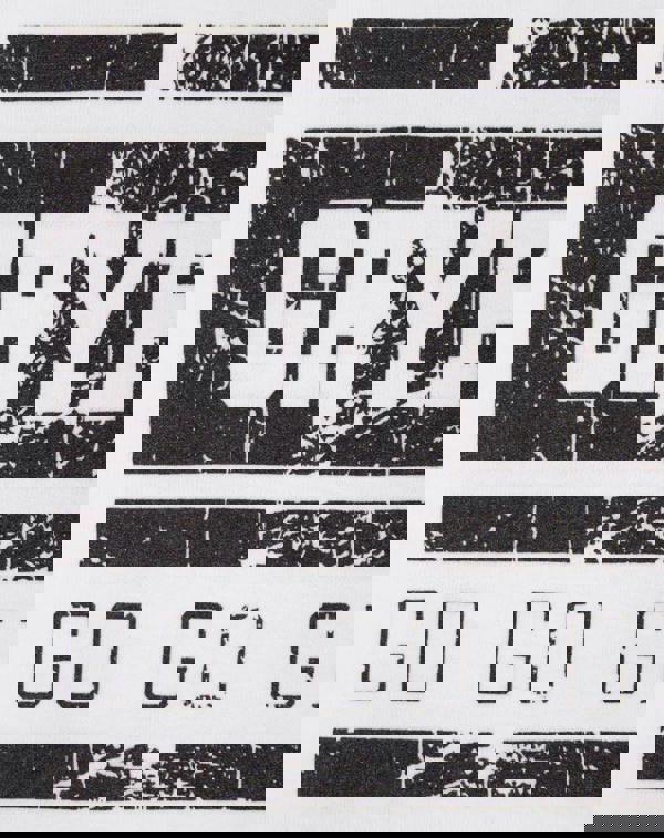 Harry Potter Girls White Short Sleeved T-Shirt