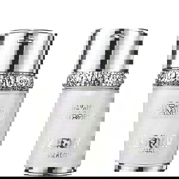 La Prairie White Caviar  Eye Extraordinaire Eye Cream 20ml