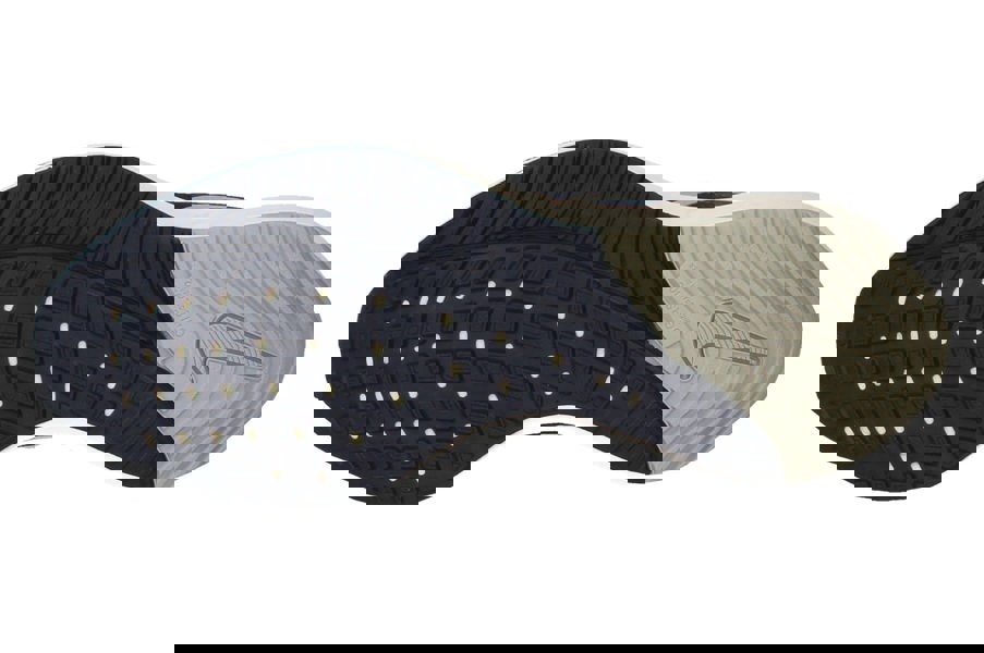 Nike Air Zoom Vomero 16 Mens Da7245  403 - Midnight Navy Wolf Grey White 403 - Photo 4