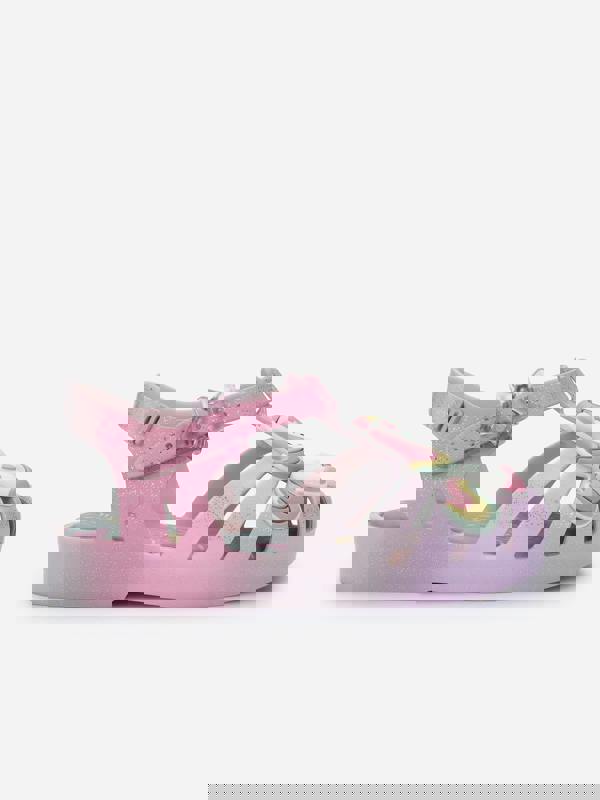 MELS6020_MULTICOLOURED_1