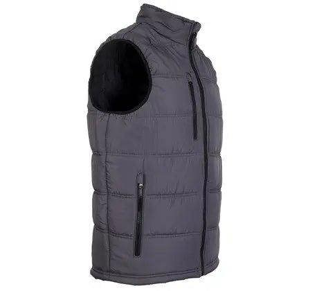 Carlton Bodywarmer - Hi-Vis Trousers