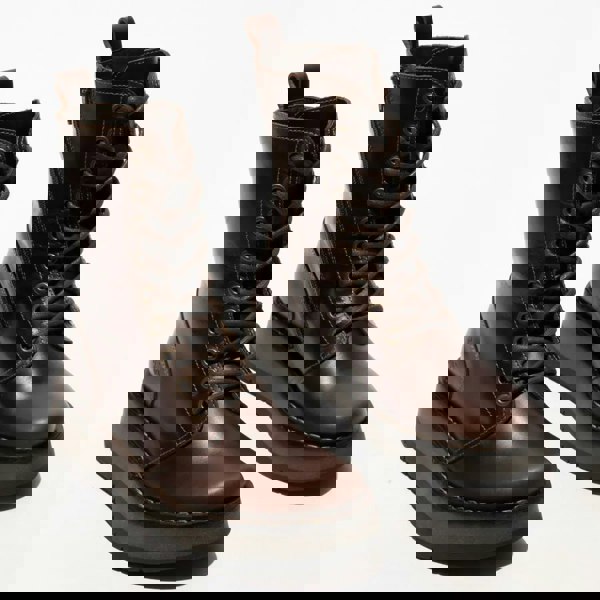 RAMI043FLY_boots_Brown_3, RAMI043FLY_boots_Brown_4, RAMI043FLY_boots_Brown_5, RAMI043FLY_boots_Brown_6, RAMI043FLY_boots_Brown_7, RAMI043FLY_boots_Brown_8