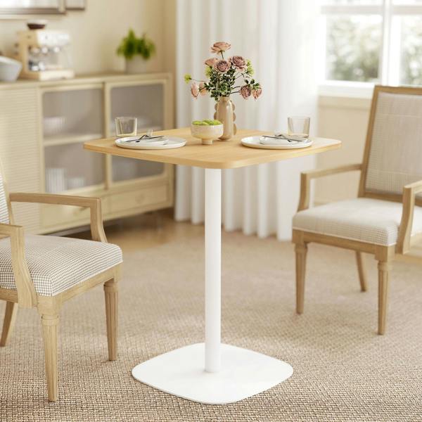 Folding Dining  Table