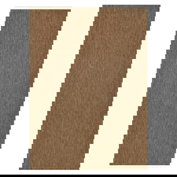 RugsX Flat Rug