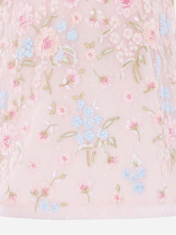 NEES6042_PEONY_PINK_MULTI_4