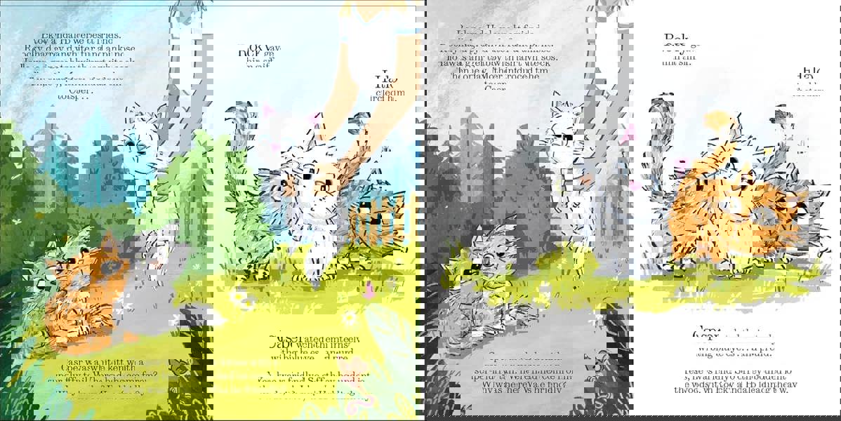 The Big Bang! by Rose Ayling-Ellis: World Book Day 2026 | Children's Fiction on Physical Disabilities