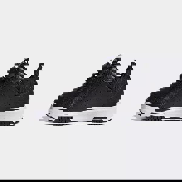 997109186c088b53710ab858090c00aa