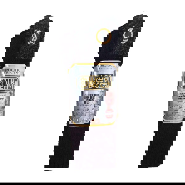 t4option1_0