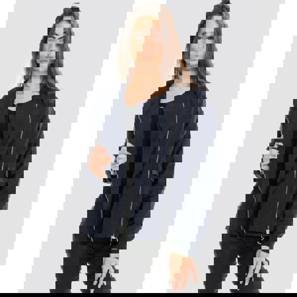 Samsoe & Samsoe Brier Womens Jacket 9721