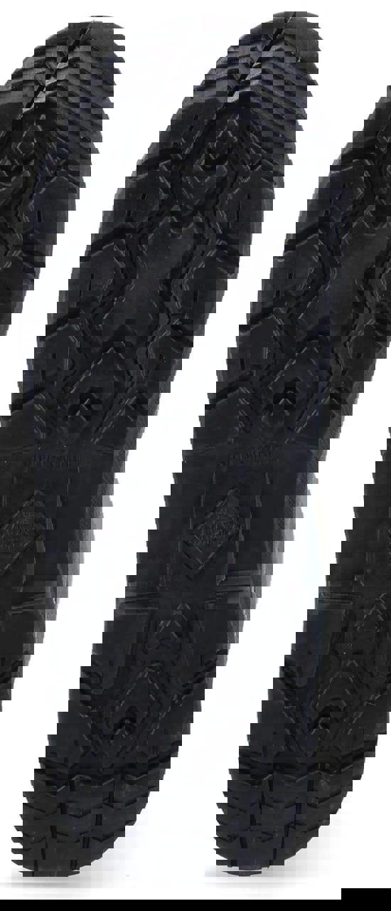 MUCK Boots Chore Max S5 Mens/Womens Steel Toe Stable Farm Tall Wellington