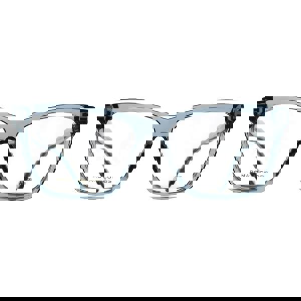 Marc Jacobs Glasses Frames MJ 1039 PJP Blue Women