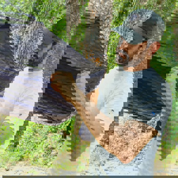 Skeeter Beeter XT Mosquito Net Hammock SB-XT-LS-03