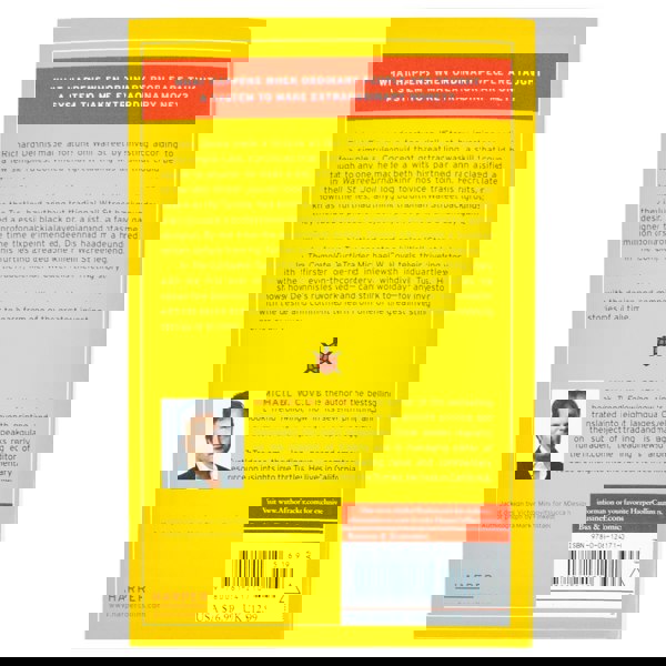 The Complete TurtleTrader: How 23 Novice Investors Became Overnight Millionaires