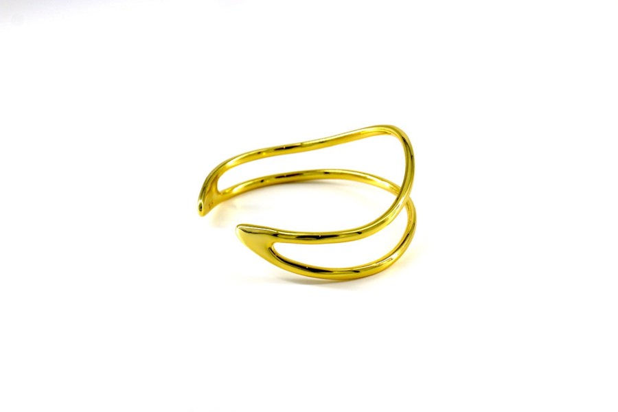 Ata Bangle