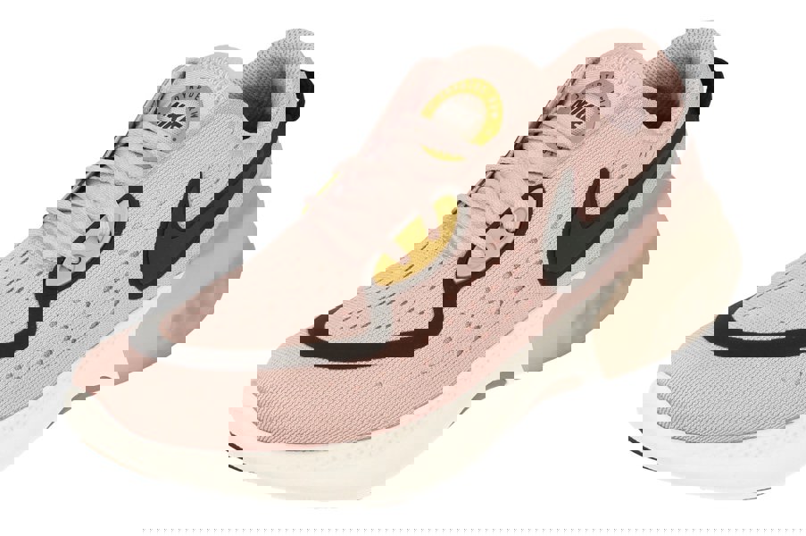 Nike Womens Joyride Dual Run Cd4363  500 - Plum Chalk Black Metallic Gold 500 - Photo 0