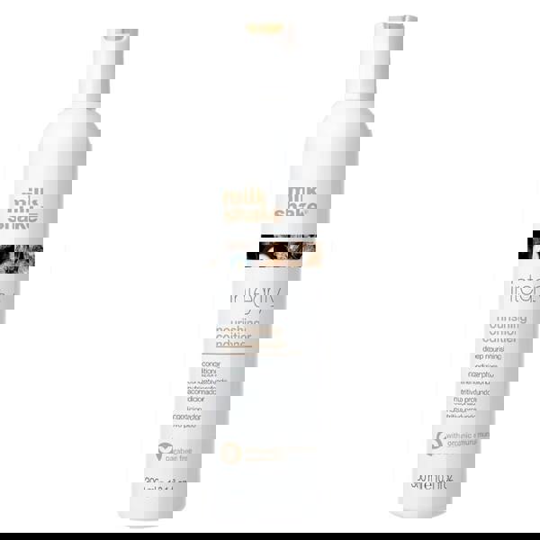 Milkshake Integrity Conditioner 300 ml