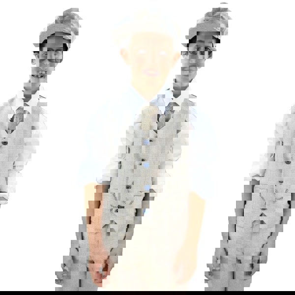 caridi_suit_kids_cream_1, caridi_suit_kids_cream_10, caridi_suit_kids_cream_11, caridi_suit_kids_cream_12, caridi_suit_kids_cream_13, caridi_suit_kids_cream_14, caridi_suit_kids_cream_15, caridi_suit_kids_cream_16, caridi_suit_kids_cream_2, caridi_suit_kids_cream_3, caridi_suit_kids_cream_4, caridi_suit_kids_cream_5, caridi_suit_kids_cream_6, caridi_suit_kids_cream_7, caridi_suit_kids_cream_8, caridi_suit_kids_cream_9