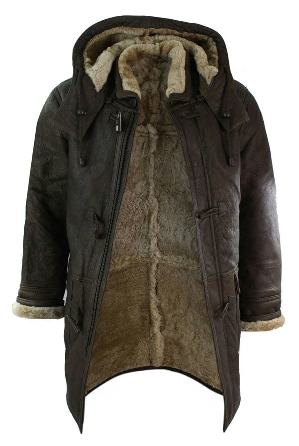 sheep_duffle_lw_jkt_ginger_4xl, sheep_duffle_lw_jkt_ginger_5xl, sheep_duffle_lw_jkt_ginger_l, sheep_duffle_lw_jkt_ginger_m, sheep_duffle_lw_jkt_ginger_s, sheep_duffle_lw_jkt_ginger_xl, sheep_duffle_lw_jkt_ginger_xs, sheep_duffle_lw_jkt_ginger_xxl, sheep_duffle_lw_jkt_ginger_xxxl