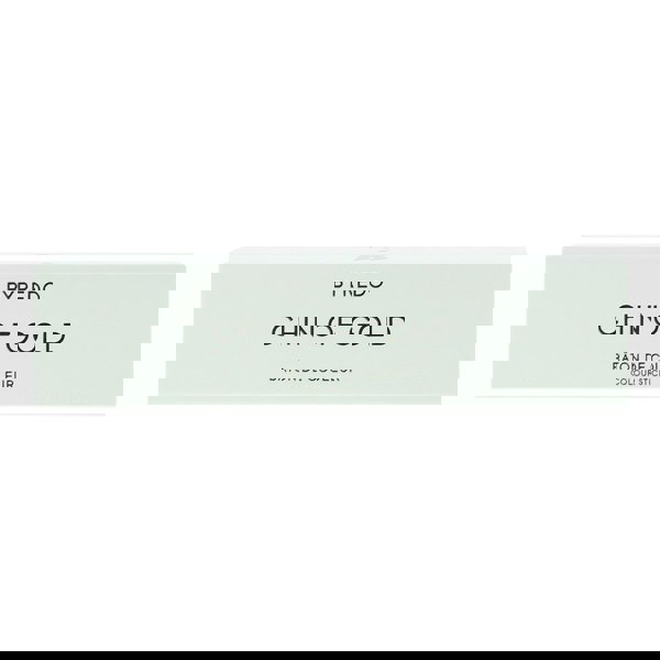 Byredo Chin Of Gold 517 Colour Stick 3.5g