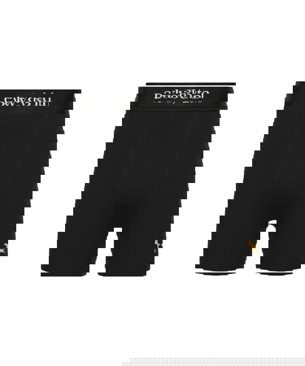 Bewley & Ritch Kurhah Boxers 5pk Assorted