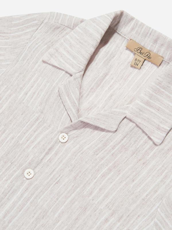 NANS6008_BEIGE_5