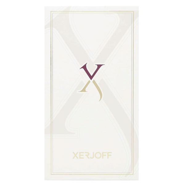 Xerjoff Vibe Collection Erba Pura Eau de Parfum Spray 100ml - Additional 3