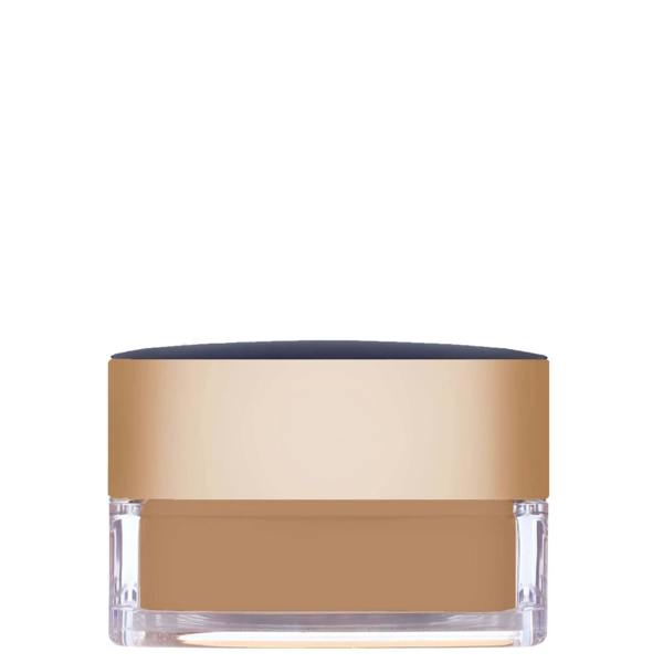 Estée Lauder Double Wear Sheer Flattery Loose Powder Medium Matte 9g - Extra