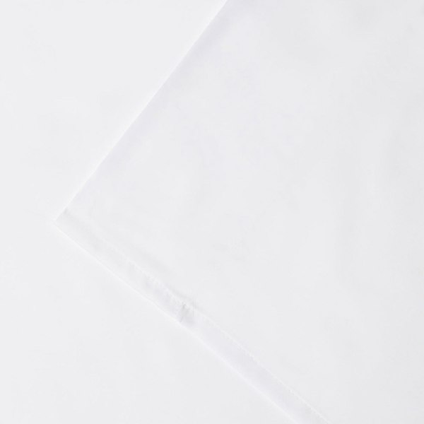 ethical-bedding-silk-bed-sheets-pillowcases