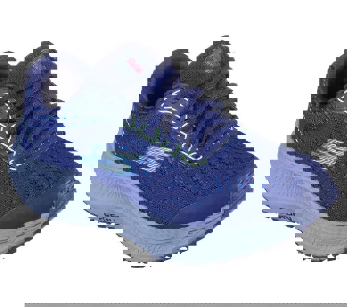 d4a4e8db17ec30e428dfe121c45d0122