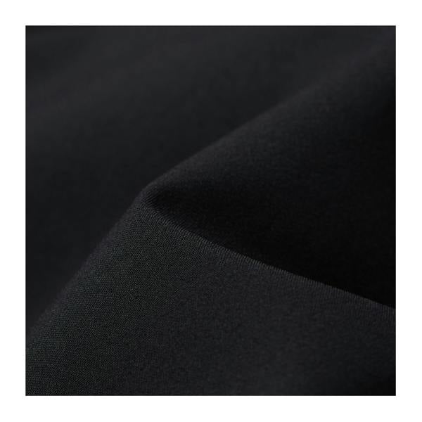 Regatta Mens Evander Insulated Waterproof Jacket - Black - 